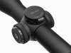 Luneta celownicza Leupold VX-5HD 3-15x56 30 mm iR AO FireDot Duplex